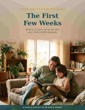 The First Few Weeks: After Your Child's ADHD Diagnosis - ThrivingWired