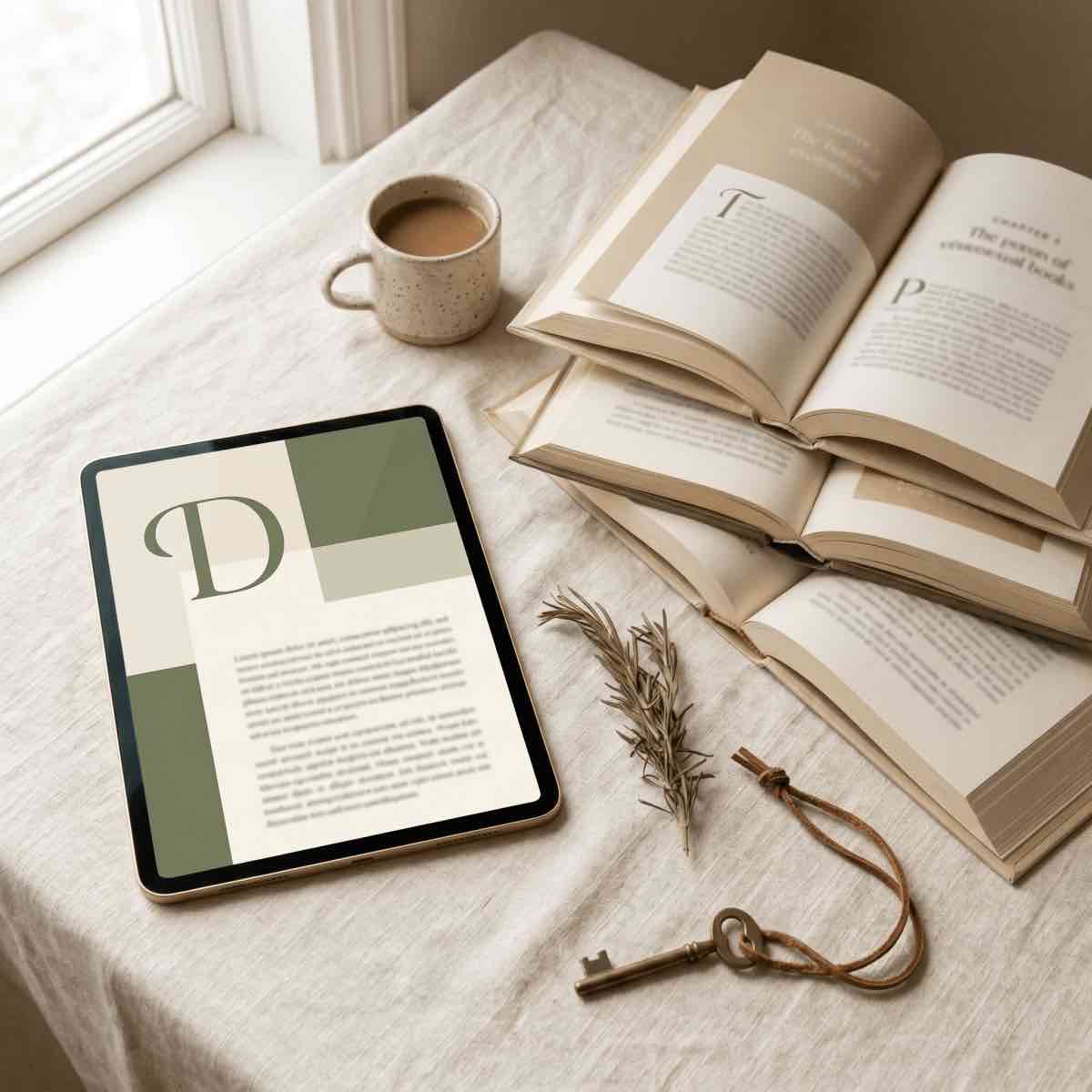 The GLP-1 Library — Complete Bundle (Nutrition Companion + Off the Pen) - ThrivingWired
